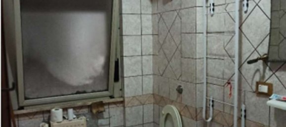 Apartamento de 5 divisões em Anzio, Italy N.º 196486 10