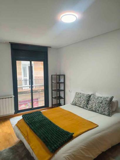 1 غرف نوم شقة في Vigo, Spain رقم 243056