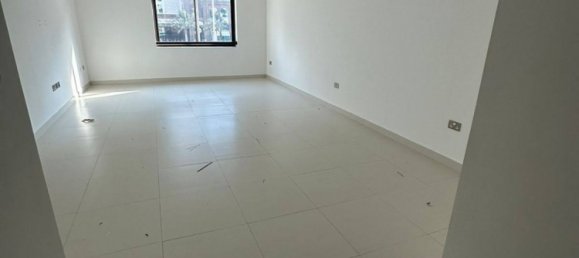 3 Schlafzimmer Wohnung in Palm Jumeirah, UAE, Nr. 12103 16
