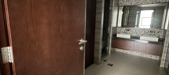 3 Schlafzimmer Wohnung in Palm Jumeirah, UAE, Nr. 12103 6