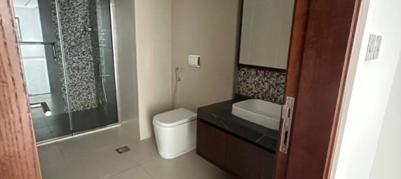 3 Schlafzimmer Wohnung in Palm Jumeirah, UAE, Nr. 12103 5