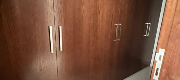 3 Schlafzimmer Wohnung in Palm Jumeirah, UAE, Nr. 12103 12