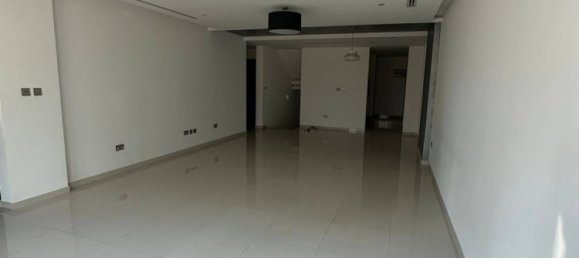 3 Schlafzimmer Wohnung in Palm Jumeirah, UAE, Nr. 12103 14
