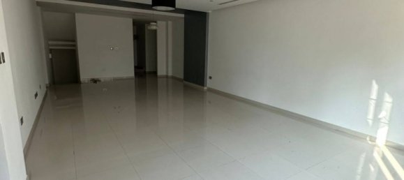 3 Schlafzimmer Wohnung in Palm Jumeirah, UAE, Nr. 12103 2