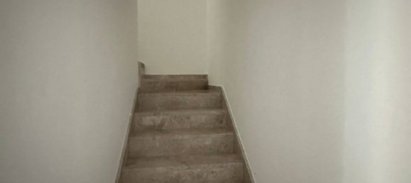 3 Schlafzimmer Wohnung in Palm Jumeirah, UAE, Nr. 12103 7