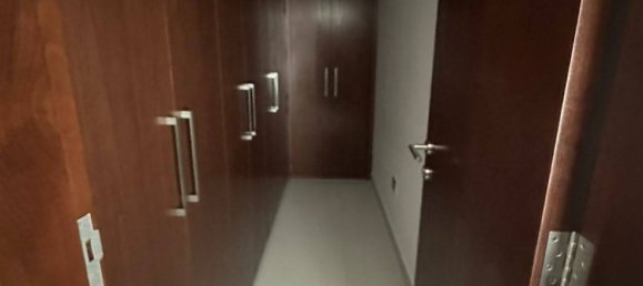 3 Schlafzimmer Wohnung in Palm Jumeirah, UAE, Nr. 12103 4