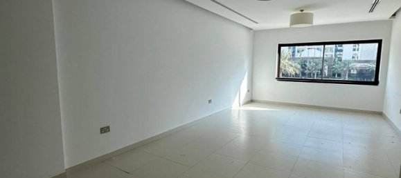 3 Schlafzimmer Wohnung in Palm Jumeirah, UAE, Nr. 12103 10