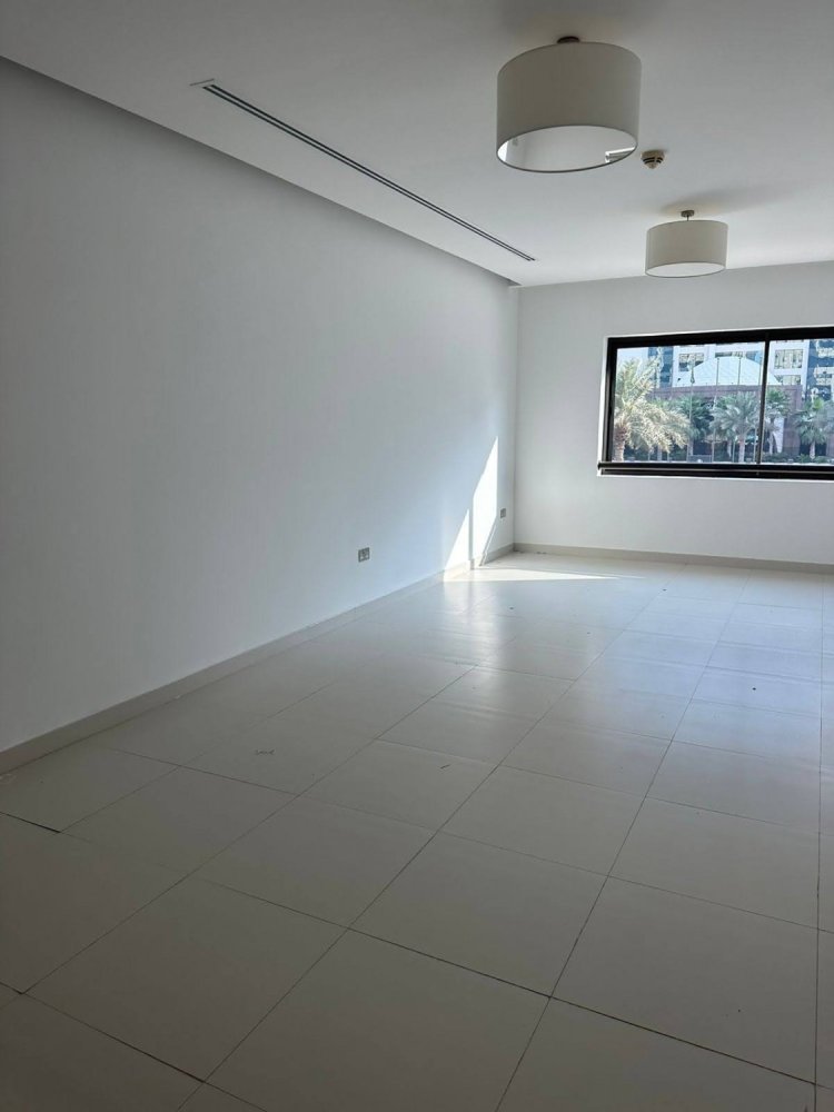 3 Schlafzimmer Wohnung in Palm Jumeirah, UAE, Nr. 12103
