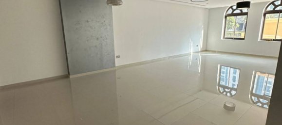 3 Schlafzimmer Wohnung in Palm Jumeirah, UAE, Nr. 12103 9