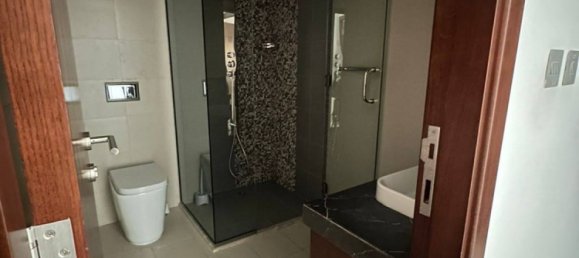 3 Schlafzimmer Wohnung in Palm Jumeirah, UAE, Nr. 12103 11