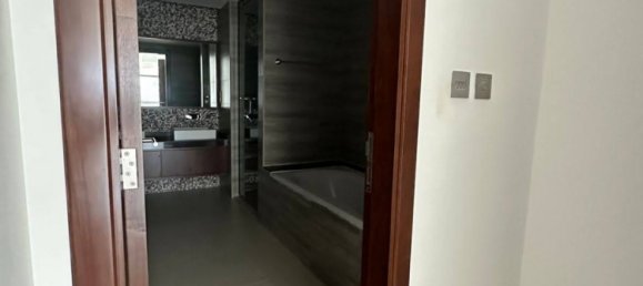 3 Schlafzimmer Wohnung in Palm Jumeirah, UAE, Nr. 12103 15