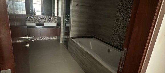 3 Schlafzimmer Wohnung in Palm Jumeirah, UAE, Nr. 12103 8