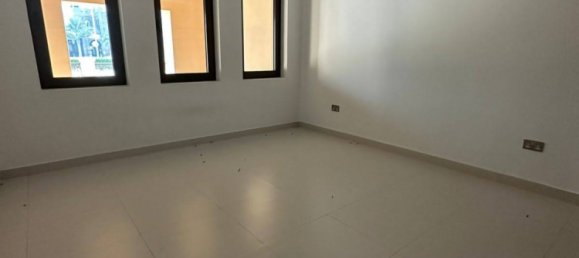 3 Schlafzimmer Wohnung in Palm Jumeirah, UAE, Nr. 12103 13