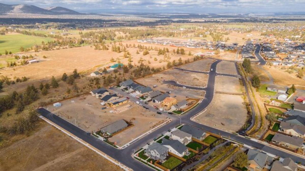 4 bedrooms House in Redmond, USA No. 424346