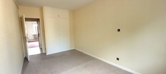 2 chambres Appartement à Metz, France No. 300085 7