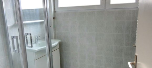 2 chambres Appartement à Metz, France No. 300085 10