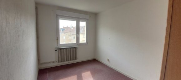2 chambres Appartement à Metz, France No. 300085 6