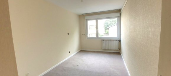 2 chambres Appartement à Metz, France No. 300085 8