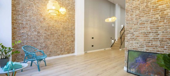 2 Schlafzimmer Wohnung in Santa Cruz de Tenerife, Spain, Nr. 162655 5