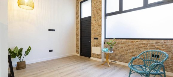 2 Schlafzimmer Wohnung in Santa Cruz de Tenerife, Spain, Nr. 162655 2