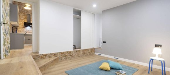 2 Schlafzimmer Wohnung in Santa Cruz de Tenerife, Spain, Nr. 162655 22