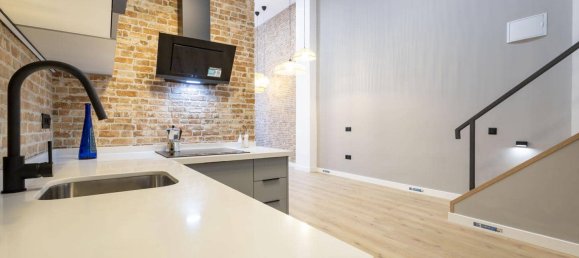 2 Schlafzimmer Wohnung in Santa Cruz de Tenerife, Spain, Nr. 162655 15