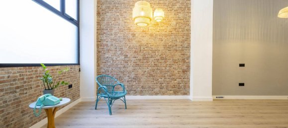 2 Schlafzimmer Wohnung in Santa Cruz de Tenerife, Spain, Nr. 162655 4