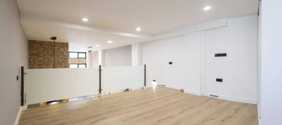 2 Schlafzimmer Wohnung in Santa Cruz de Tenerife, Spain, Nr. 162655 10