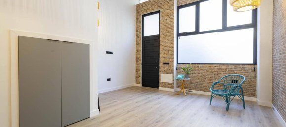 2 Schlafzimmer Wohnung in Santa Cruz de Tenerife, Spain, Nr. 162655 27