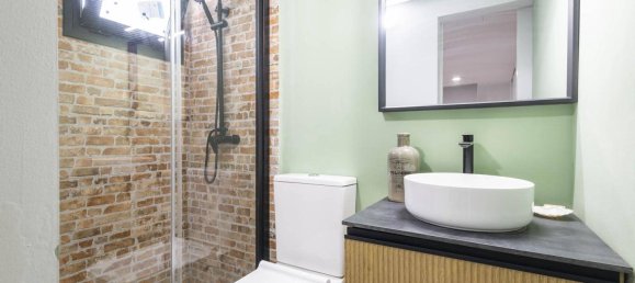 2 Schlafzimmer Wohnung in Santa Cruz de Tenerife, Spain, Nr. 162655 21