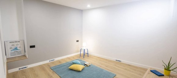 2 Schlafzimmer Wohnung in Santa Cruz de Tenerife, Spain, Nr. 162655 19