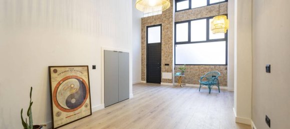 2 Schlafzimmer Wohnung in Santa Cruz de Tenerife, Spain, Nr. 162655 29