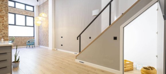 2 Schlafzimmer Wohnung in Santa Cruz de Tenerife, Spain, Nr. 162655 23