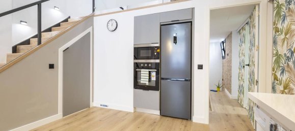 2 Schlafzimmer Wohnung in Santa Cruz de Tenerife, Spain, Nr. 162655 16