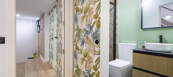 2 Schlafzimmer Wohnung in Santa Cruz de Tenerife, Spain, Nr. 162655 18