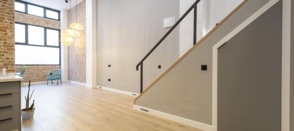 2 Schlafzimmer Wohnung in Santa Cruz de Tenerife, Spain, Nr. 162655 24