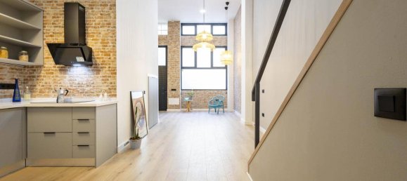 2 Schlafzimmer Wohnung in Santa Cruz de Tenerife, Spain, Nr. 162655 11