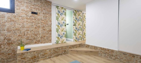 2 Schlafzimmer Wohnung in Santa Cruz de Tenerife, Spain, Nr. 162655 28