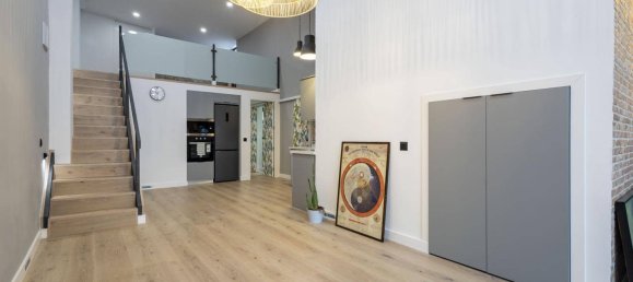 2 Schlafzimmer Wohnung in Santa Cruz de Tenerife, Spain, Nr. 162655 7