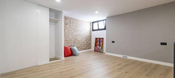 2 Schlafzimmer Wohnung in Santa Cruz de Tenerife, Spain, Nr. 162655 9