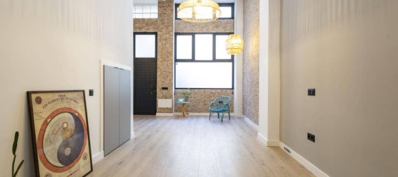 2 Schlafzimmer Wohnung in Santa Cruz de Tenerife, Spain, Nr. 162655 25