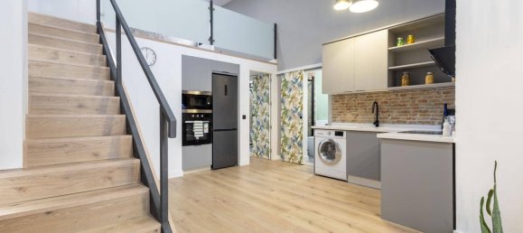 2 Schlafzimmer Wohnung in Santa Cruz de Tenerife, Spain, Nr. 162655 8