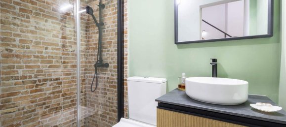 2 Schlafzimmer Wohnung in Santa Cruz de Tenerife, Spain, Nr. 162655 17