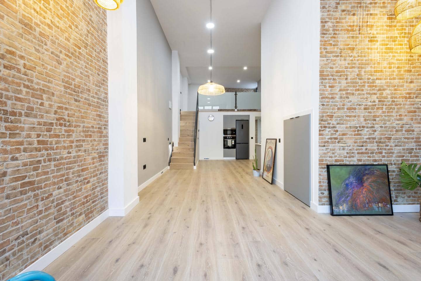 2 Schlafzimmer Wohnung in Santa Cruz de Tenerife, Spain, Nr. 162655