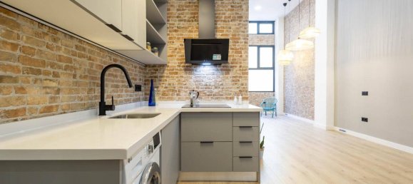 2 Schlafzimmer Wohnung in Santa Cruz de Tenerife, Spain, Nr. 162655 14