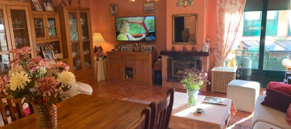 4 bedrooms Townhouse in Trescasas, Spain No. 165988 2