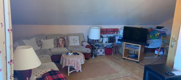 4 bedrooms Townhouse in Trescasas, Spain No. 165988 22