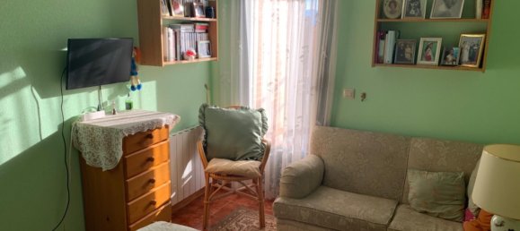 4 bedrooms Townhouse in Trescasas, Spain No. 165988 10