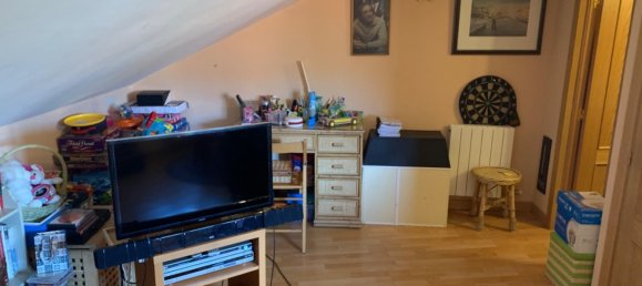 4 bedrooms Townhouse in Trescasas, Spain No. 165988 24