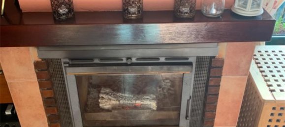 4 bedrooms Townhouse in Trescasas, Spain No. 165988 30